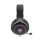 Genesis NEON 764 RGB czarne - 1278191 - zdjęcie 2